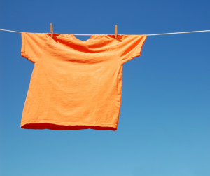 4 tips for a meaningful orange shirt day in the elementary classroom
