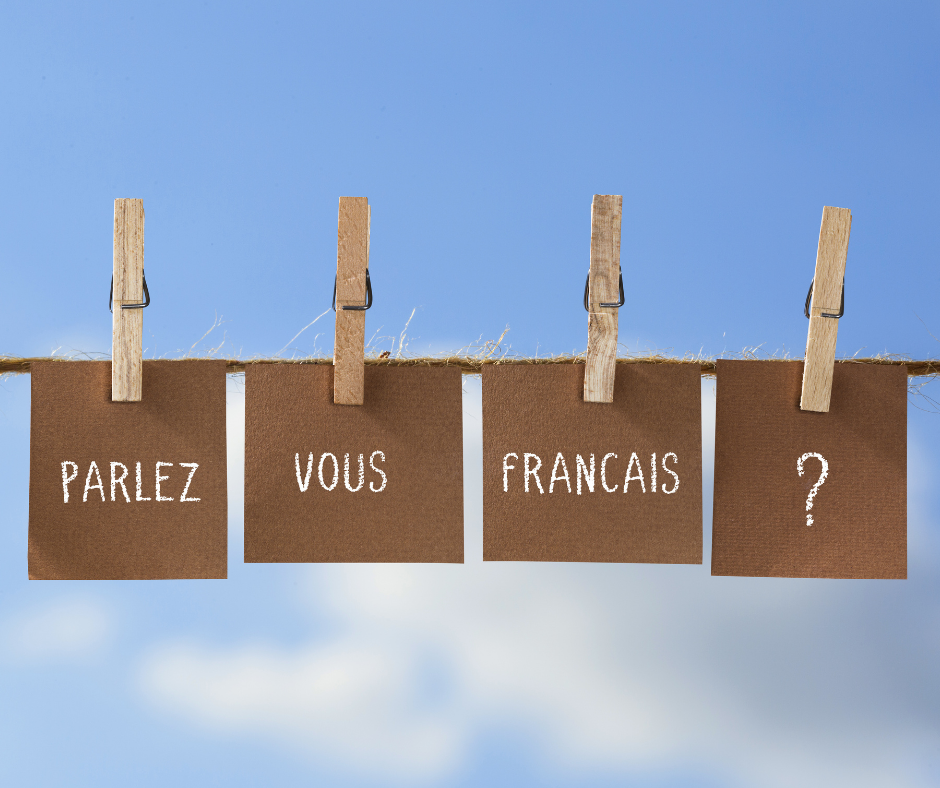 3 fun french oral language activities