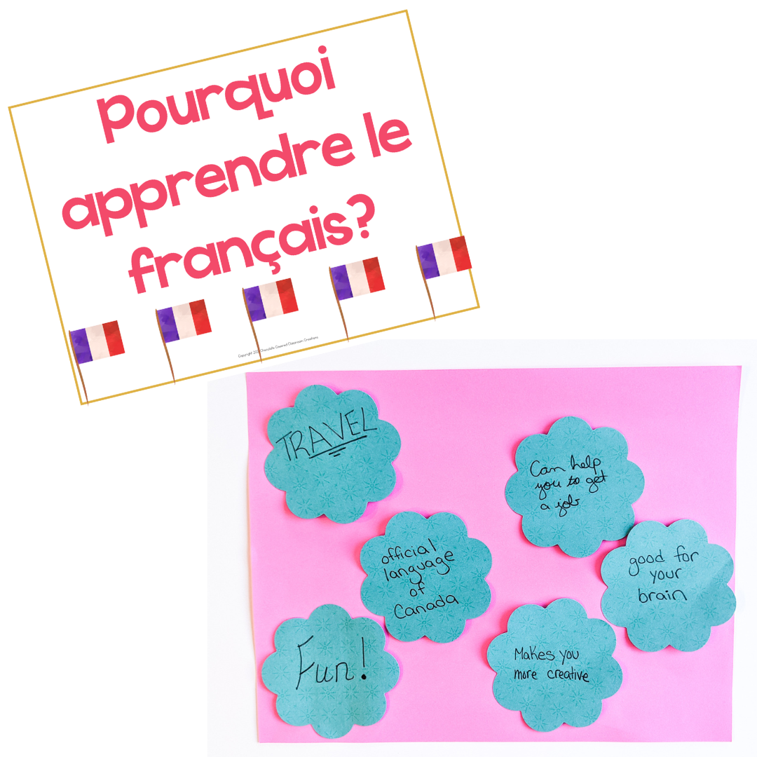 what-to-teach-french-beginners-chocolate-covered-classroom-creations