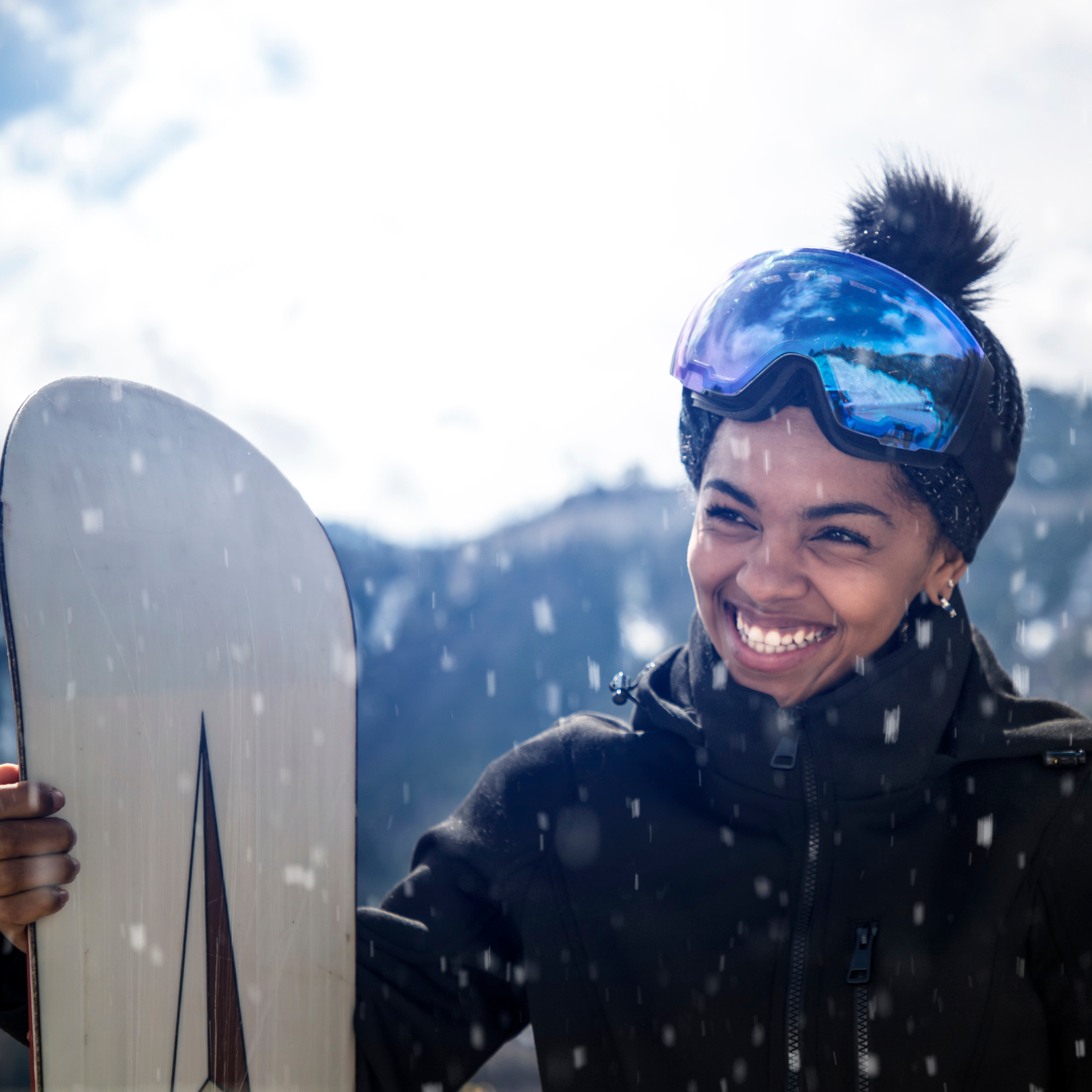 3-fun-and-easy-french-winter-sports-activities-for-beginners