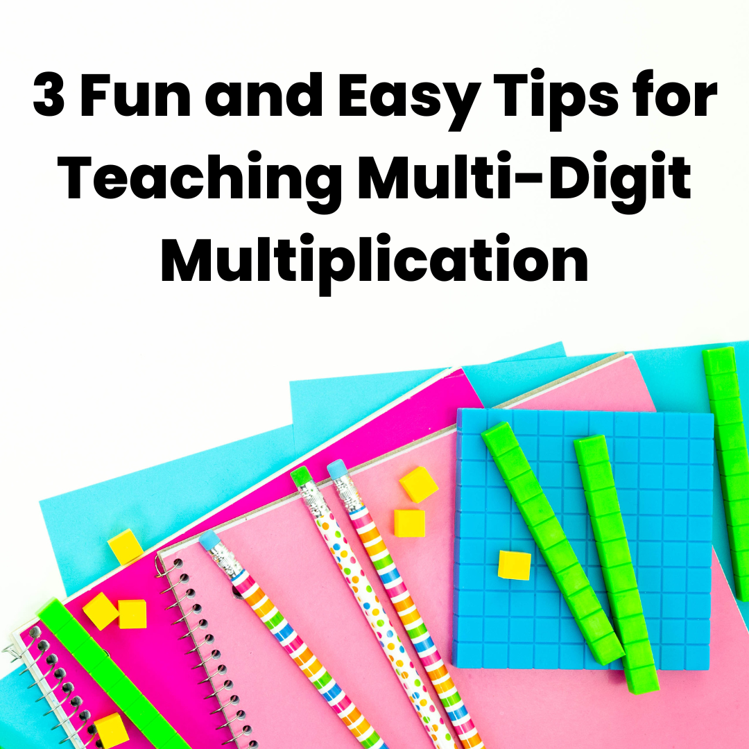 3-fun-and-easy-tips-for-teaching-multi-digit-multiplication-chocolate