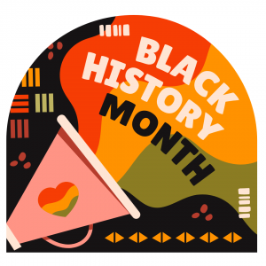 canadian black history month videos for kids