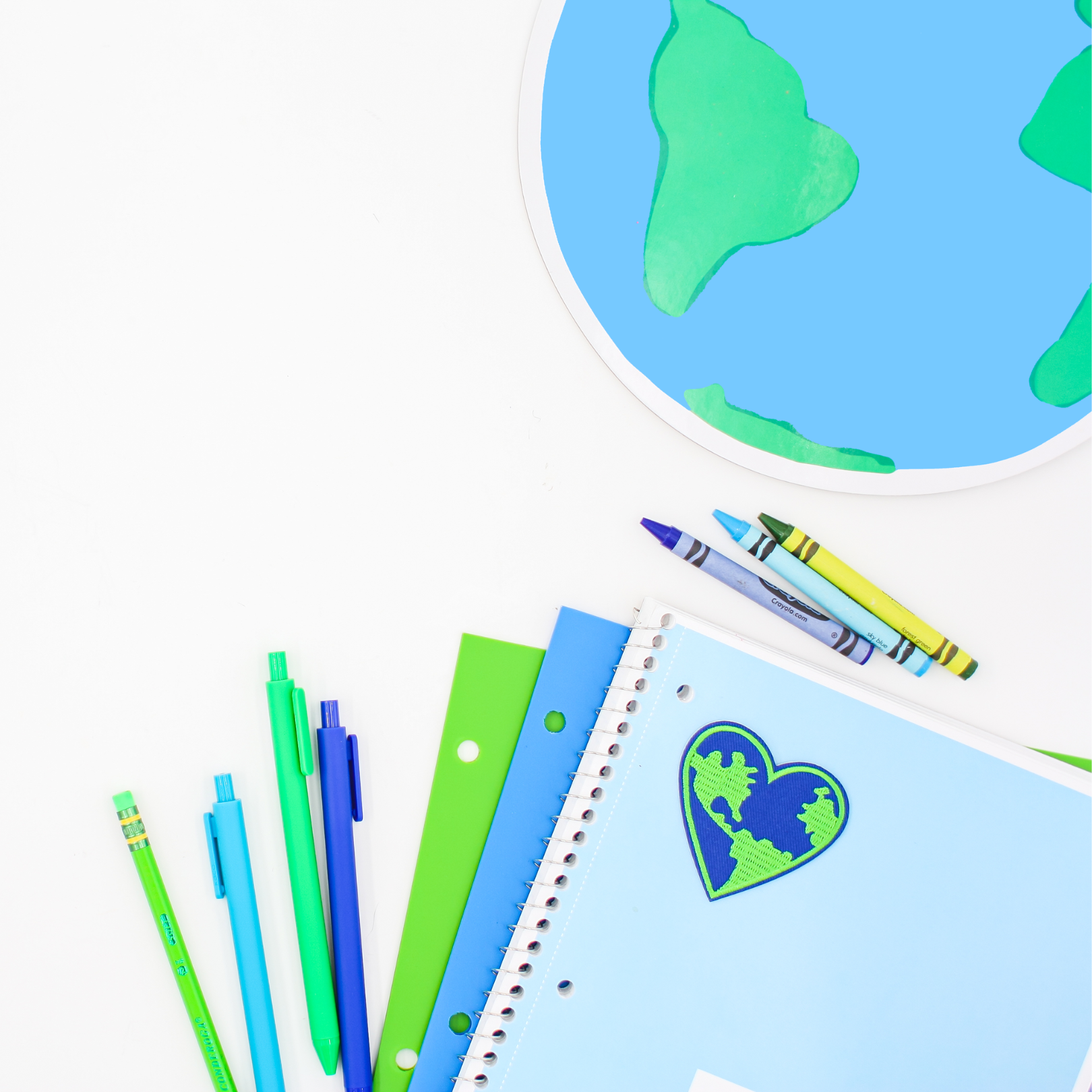 4 Ways To Make Earth Day Awesome In The Upper Elementary Classroom 4-ways-to-make-earth-day-awesome-in-the-upper-elementary-classroom