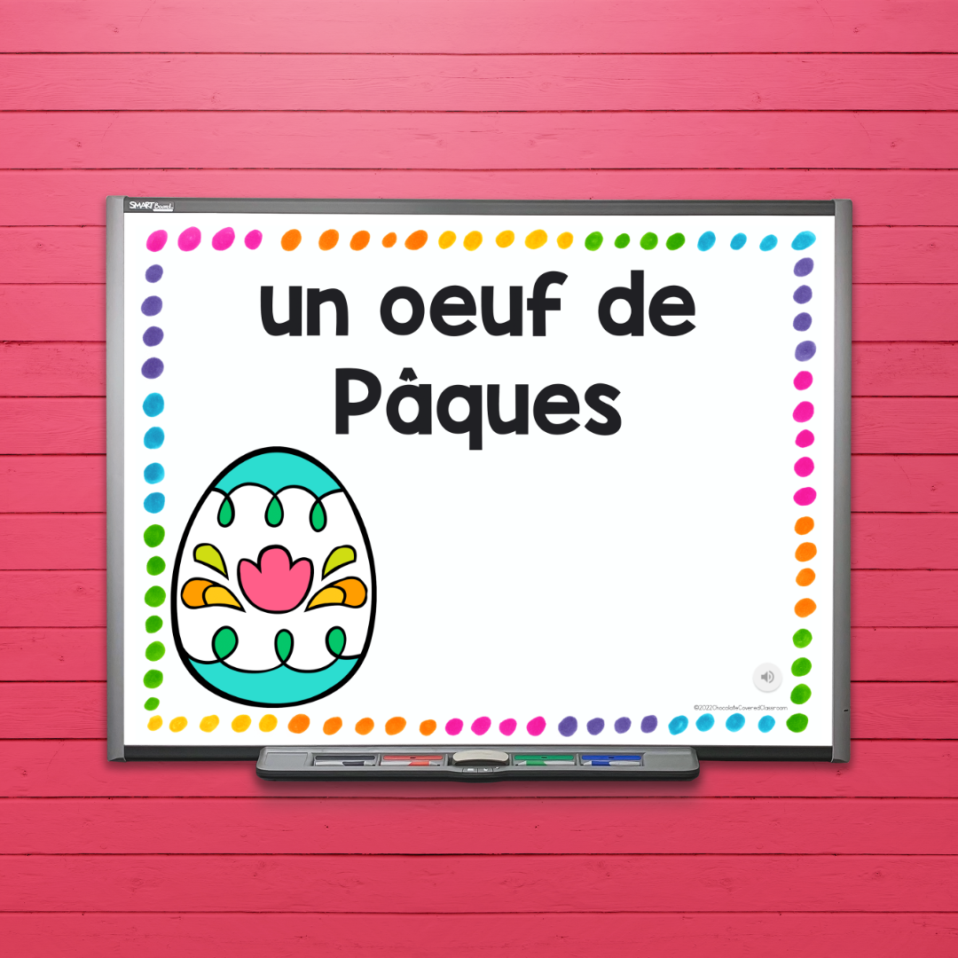 3-easy-tips-for-teaching-french-easter-vocabulary-terms-chocolate