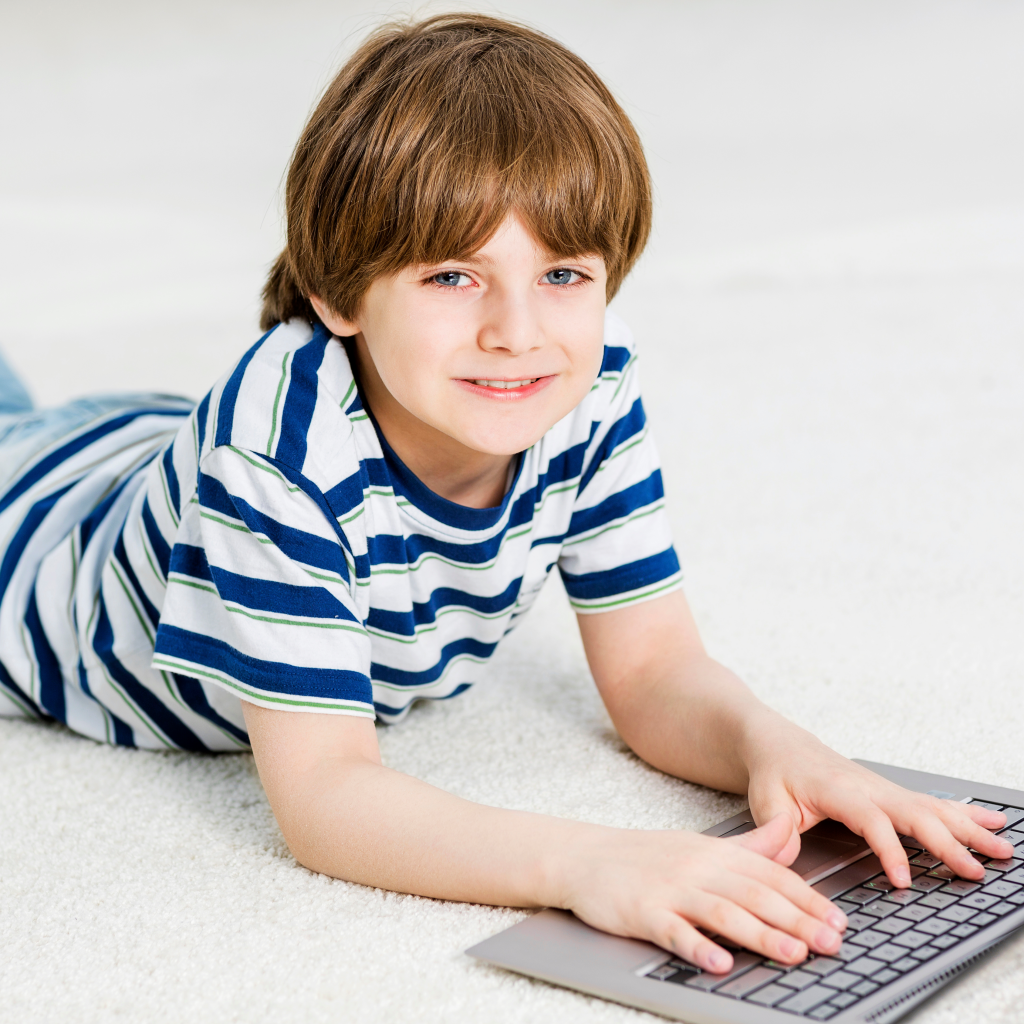 3 Free Online French Language Games for Kids - Chocolate Covered ...