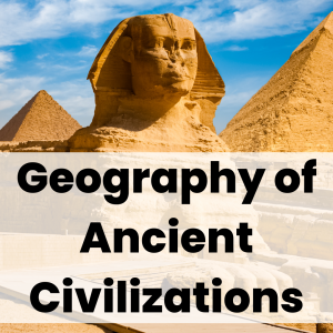 geography of ancient civilizations new alberta grade 5 social studies curriculum